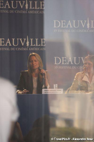 gal/evenements/Deauville _2009_-_Festival_du_Film_Americain/Deauville_2009_Festival_Film_Americain509.jpg